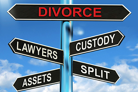 Divorce_board_image