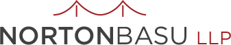 Norton Basu LLP logo
