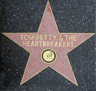 The Real Heartbreaker – Probate Court Battles Over Tom Petty’s Estate