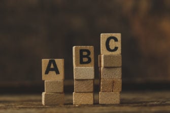 The ABCs of Picking the Right Executor for Your Estate Plan