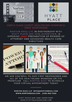 Norton Basu Hyatt Healthcare Workers Covid Final 4.20.2020