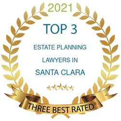 estate_planning_lawyers-santa_clara-2021-clr