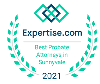ca_sunnyvale_probate-lawyers_2021-1