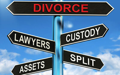 Divorce_board_image