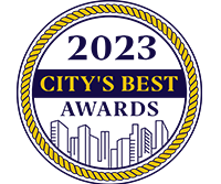 2023 | City's Best Awards